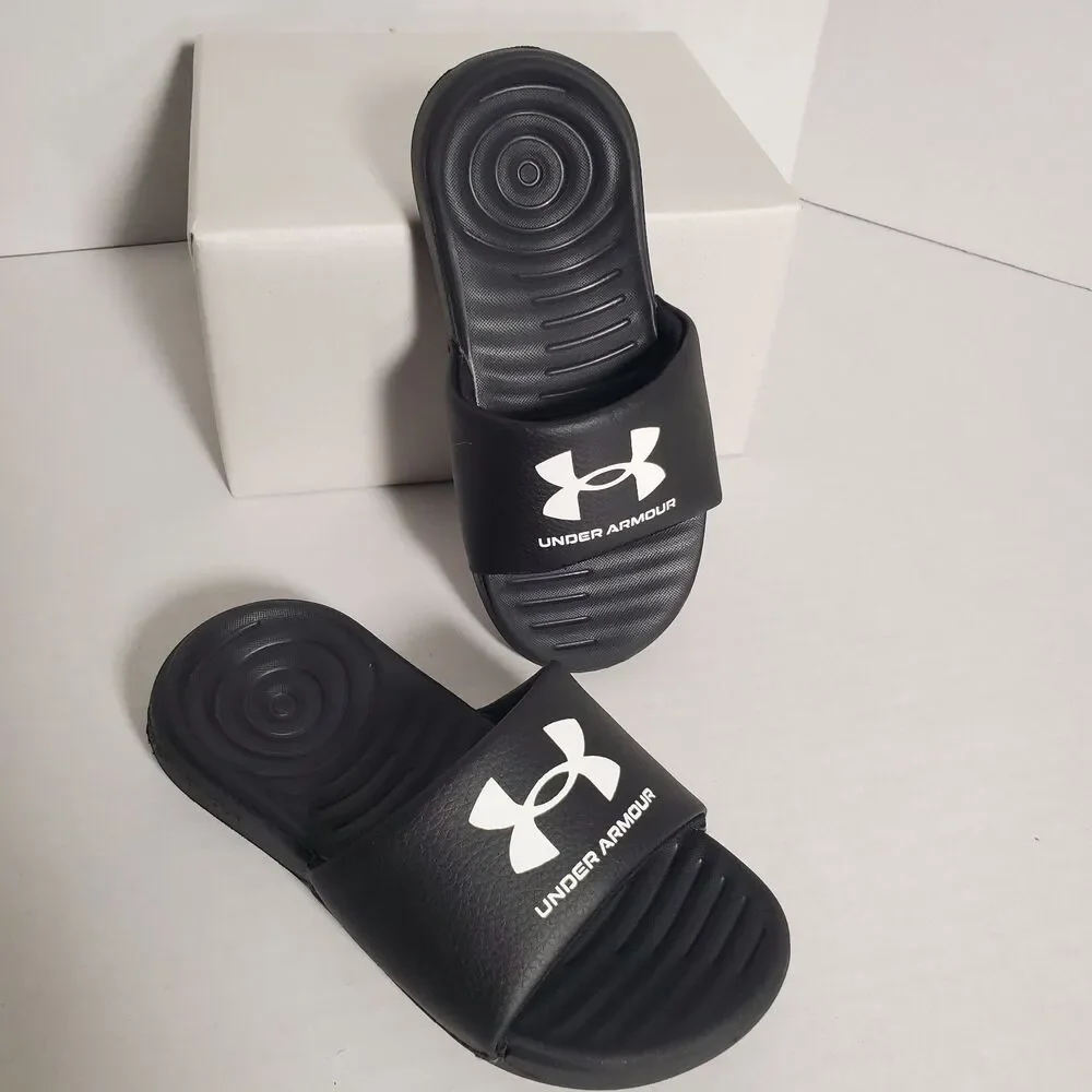 Under Armour pre owned